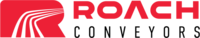 roachconveyors