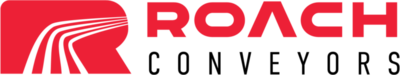 roachconveyors