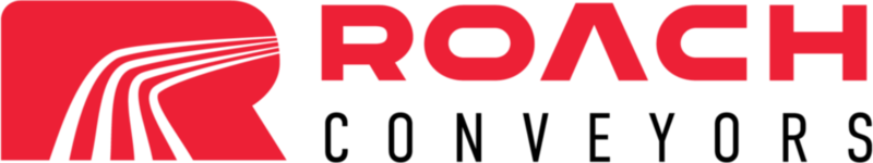 roachconveyors